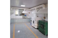 液相常見(jiàn)6種問(wèn)題色譜峰解決方法