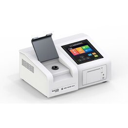 G60 COD氨氮測(cè)定儀