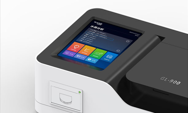 菏澤市精科儀器有限公司